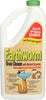 EARTHWORM Drain Cleaner, 32 FZ