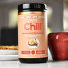 Perk Chill Original Caramel Apple Pie A la Mode (18 Servings)