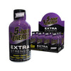 5-hour ENERGY Shot, Extra Strength, Grape, 1.93 Ounce, 12 Count