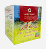 Dates Pollen Powder 20gm - Natural & Pure For Women & Men ??? ????? (?????)