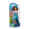 Disney Encanto Mirabel Fashion Doll with Dress, Shoes & Glasses