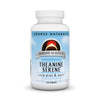 Source Naturals Serene Science L-Theanine with Magnesium and GABA - 120 Tablets