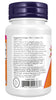 NOW Supplements, Vitamin D-3 2,000 IU, High Potency, Structural Support*, 120 Softgels