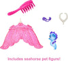 Barbie Mermaid Power Doll, 