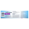 Clearblue Digital Ovulation Predictor Kit, featuring with digital results, 10 Digital Ovulation Tests.