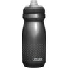 CamelBak Podium Bike Water Bottle 21oz, Black