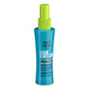 TIGI Bed Head Salty Not Sorry texturizing Salt Spray for Natural Undone Hairstyles 3.38 fl oz