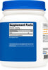 Nutricost Taurine Powder (1KG) - 500 Servings