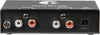 Pro-Ject Phono Box MM Phono Preamplifier (Black)