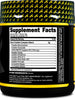 Primaforce Creatine-X 250 Grams - High-Performance 10 Creatine Complex - Unflavored