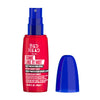 TIGI Bed Head Some Like It Hot Heat Protection Spray for Heat Styling 3.38 fl oz