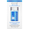 essie nail care, Protect Your Mani Kit, base coat & high-shine top coat, 8-free vegan, 1 kit