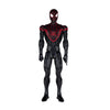 Spider-Man Titan Hero Series Web Warriors: Kid Arachnid