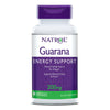 Natrol Guarana 200mg Capsules, 90-Count