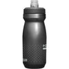 CamelBak Podium Bike Water Bottle 21oz, Black