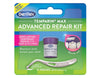 DenTek Temparin Max Lost Filling and Loose Cap Repair Kit | One Step Formula | 5+ Repairs | 0.04 Ounces | 2-Pack