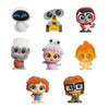 Disney Doorables Pixar Fest Collection Peek, Officially Licensed Kids Toys for Ages 5 Up by Just Play