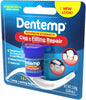 DENTEMP Maximum Strength Dental Repair 2.64 g (Pack of 3)
