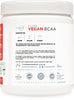 Type Zero Ultra Clean Vegan BCAA Powder + Electrolytes (Hawaiian Punch | 6G) 2:1:1 Sugar-Free/No Sucralose BCAAs Amino Acids Supplement for Women/Men - Best BCAA Vegan Amino Acids After Workout Drink