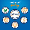 Nutricost Glucomannan Powder 500 Grams