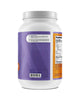 TransformHQ Nighttime Shake, Sleep + Protein Blend, 28 Servings, Caramel Apple Pie Flavor