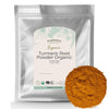 Starwest Botanicals Organic Turmeric Root Powder, 1 Pound Bulk