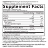 Garden of Life Dr. Formulated Whole Food Magnesium 197.4g Powder Orange,40 Servings, Non-GMO, Vegan, Gluten & Sugar Free Supplement with Probiotics - Best for Anti-Stress, Calm & Regularity