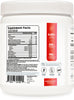 Type Zero Ultra Clean Vegan BCAA Powder + Electrolytes (Hawaiian Punch | 6G) 2:1:1 Sugar-Free/No Sucralose BCAAs Amino Acids Supplement for Women/Men - Best BCAA Vegan Amino Acids After Workout Drink