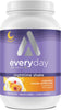 TransformHQ Nighttime Shake, Sleep + Protein Blend, 28 Servings, Pineapple Upside Down Cake Flavor