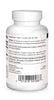 Source Naturals DIM, Diindolylmethane 200mg with BioPerine, Vitamin E & More - 30 Tablets