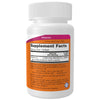 NOW Supplements, Vitamin D-3 50,000 IU Softgels, 50 softgels