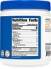 Nutricost Malic Acid Powder 1LB - Gluten Free, Non-GMO (454 Grams)