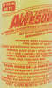 La's Totally Awesome TRV185098 Purpose Concentrated Cleaner, 32 Fl Oz (Pack of 1), Multi, 32 Oz