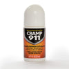 Cramp 911 Muscle Relaxing Roll-on Lotion, 0.71 oz (21 ml)