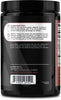 TransformHQ Whey Protein Isolate (WPI) Chocolate Flavored 7 Servings - Performance Protein Powder