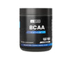 PURE ORIGINAL INGREDIENTS 2:1 BCAA Powder, 14.4 oz, Unflavored, 272 Servings, Always Pure, No Additives or Fillers