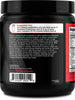 TransformHQ Pre-Workout 28 Servings (Moxie Rainbow Splash) - Performance and Energy Formula - Gluten Free, Non-GMO