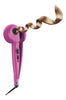 INFINITIPRO BY CONAIR Curl Secret