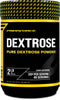 Primaforce Pure Dextrose Powder (2 Pounds, Unflavored) - Your Ultimate Workout Fuel