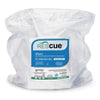 REScue One-Step Disinfectant Cleaner & Deodorizer Wipes for Veterinary Use - Cleaner for Kennels & More - Extra Large Wipes 160-Count Bucket Refill