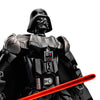 LEGO Star Wars Darth Vader 75111