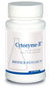 Biotics Research Cytozyme B Supports Brain Health. Raw Lamb Brain. Improves Memory. Supports Mental Clarity and Acuity. Potent Antioxidant Activity, SOD, Catalase, 6 Tablets