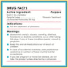 Aurora 50Mg/Ml Oral Pro Pyrantel Pamoate Oral Suspension, 16 Ounce, Vanilla Flavor