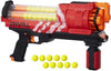 Nerf Rival Artemis XVII-3000 Red