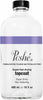 poshe super-fast drying topcoat 16 fl oz ph-301014