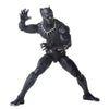 Marvel Legends Series 6