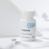 Thorne Chromium Picolinate - 500mcg Chromium - 60 Capsules