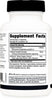 Primal Tongkat Ali Capsules (60 Capsules / 30 Servings, 1,000 mg Per Serving) | Modernized Traditional Energy and Performance Support for Men - Gluten Free, Non-GMO Herbal Nutritional Supplement