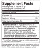 OMNi BiOTiC AB 10 - Clinically Tested Restorative Probiotic - Supports & Restores Gut Flora & Digestion - Digestive Probiotic for Diarrhea - Vegan, Hypoallergenic, Non-GMO (30 Daily Packets)