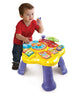 VTech Magic Star Learning Table (Frustration Free Packaging), Yellow